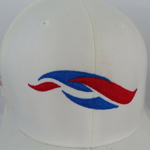 Flexfit Adult Unisex Small Medium S/M Formula 1 F1 COTA Grand Prix 2013 Hat Cap - Picture 2 of 9